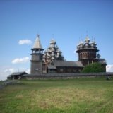 Российский союз туриндустрии выявил главные недостатки отечественных музеев