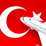 Авиакомпании оказались не готовы к открытию Турции