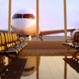 Крым получит новый аэропорт