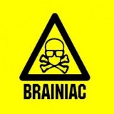 Мозголомы: Издевательство над наукой (Brainiac: Science Abuse) 19 серий