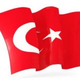 Россиянам рекомендуют не покидать курортных зон в Турции