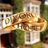 Нью-Йоркский отель предлагает туры для развода