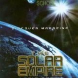 Discovery. Солнечная империя (Solar Empire) 6 серий