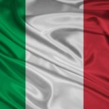 Италия будет выдавать больше мультивиз