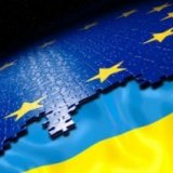 Комитет Европарламента поддержал отмену визы для Украины