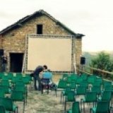 В Испании пройдет самый маленький кинофестиваль в мире