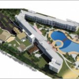 В Пунта-Кане откроется пятизвездочный отель Westin