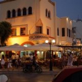 В Греции подешевеют все рестораны
