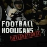 Discovery. Всемирный клуб футбольных хулиганов (Football Hooligans International) 10 серий