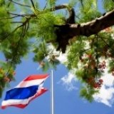 Таиланд может ввести сбор за въезд в страну