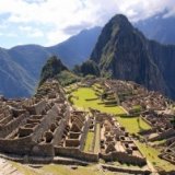 Посещение Мачу-Пикчу подорожает