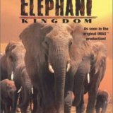 Discovery. Королевство слонов Африки (Africa's Elephant Kingdom)