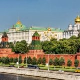 Билеты в Кремль могут значительно подешеветь