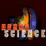 Discovery. За пределами науки (Ultra Science) 4 серии