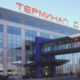 Терминал С Шереметьево закроется на реконструкцию завтра