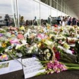 В Амстердаме появится памятник погибшим в авиакатастрофе под Донецком