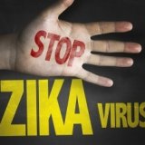 Роспотребнадзор предупредил о распространении вируса Зика в Сингапуре