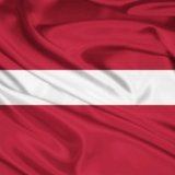 Визовый центр Латвии принимает документы только до 17 декабря