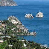 Названы цены на проживание в отелях Крыма летом 2017 года