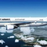 Кувейтская авиакомпания не пустила на борт израильтянку