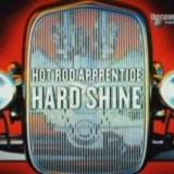 Создание хотродов: стань асом! (Hot Rod Apprentice Hard Shine) 9 серий