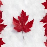 Стоимость многократной канадской визы подешевела