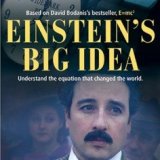 Главная идея Эйнштейна (Einstein's Big Idea)