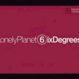Discovery. Одинокая планета. Шесть ступеней (Lonely Planet 6ix Degrees) 10 серий