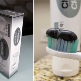 В Японии изобрели зубную пасту, заделывающую дырки