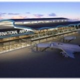 Аэропорт Пхукета обзавелся вторым терминалом
