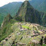 Почему погибла империя инков?