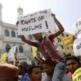 На курортах Шри-Ланки объявлен комендантский час