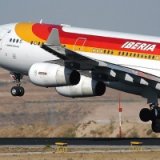Iberia  предлагает билеты стоимостью от 39 евро