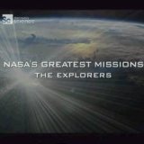 Discovery. Эпохальные полеты НАСА (NASA'S Greates Missions) 6 серий