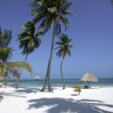 TripAdvisor составил рейтинг лучших островов мира