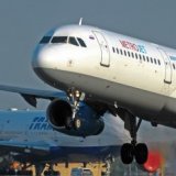 Минтранс: «Когалымавиа» должна обновить авиапарк или покинуть рынок