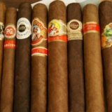 На Кубе пройдет знаменитый фестиваль сигар