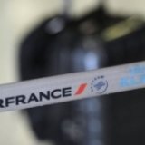 Забастовка пилотов «Эйр Франс» приносит свои плоды