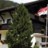 Постояльцы австрийского отеля сами определят, сколько заплатить за проживание