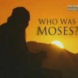 Кем был Моисей (Who Was Moses)