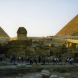 Туроператоры не хотят возвращать деньги за путевки в Египет