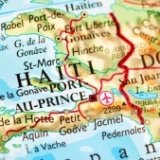 Туристов предупредили о распространении холеры на Гаити