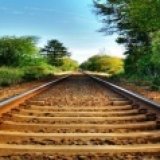 РЖД хочет соединить Москву и Японию железной дорогой