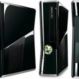 В номерах отелей сети Novotel появится игровая приставка Xbox 360