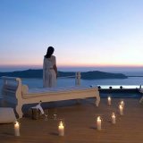 TripAdvisor назвал самые романтичные отели мира