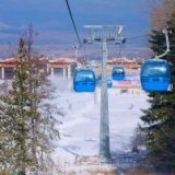Ориентироваться на горнолыжных курортах Болгарии стало проще