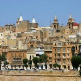 Мальта предоставит гражданство за щедрое вознаграждение