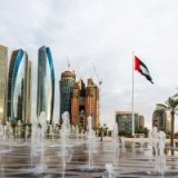 Суд для туристов появится в Абу-Даби