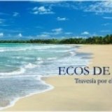 Побывать на пляжах Доминиканы теперь можно виртуально
