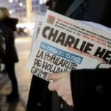 Теракт в Париже не отпугнул туристов